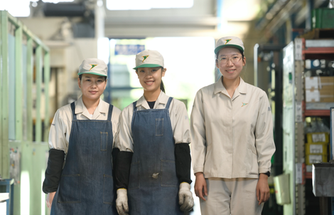 Nhật Bản dự kiến siết số lao động nước ngoài từ năm 2027