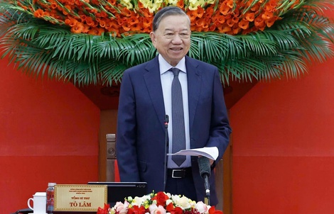 Đẩy mạnh sản phẩm số phục vụ người dân