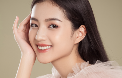 Bầu chọn hạng mục Nữ diễn viên điện ảnh, truyền hình: Ai cũng xứng đáng!