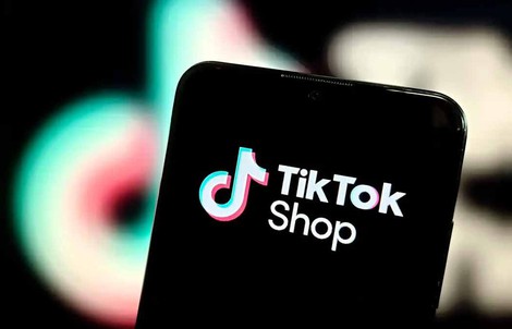TikTok Shop bất ngờ tăng một loại phí gần 7 lần