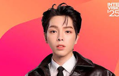 "Ngã ngửa" chuyện Đức Phúc với câu chuyện thương tâm trên mạng