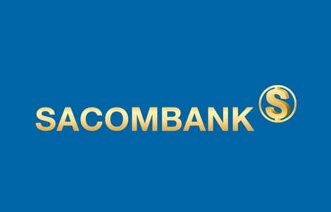 Diễn biến mới tại Sacombank sau khi ông Nguyễn Đức Thụy làm quyền tổng giám đốc