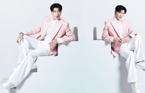 Vì sao S.T Sơn Thạch xứng đáng chiến thắng giải Mai Vàng 31-2025?