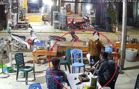 Từ án mạng ám ảnh ở Lào Cai: Phải có thước đo chung!