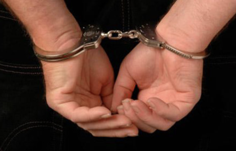 Truy tố vợ chồng cựu thư ký Phó Chủ nhiệm Văn phòng Chính phủ