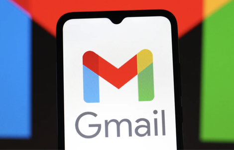 Bất ngờ: Google cho phép người dùng thay đổi địa chỉ Gmail