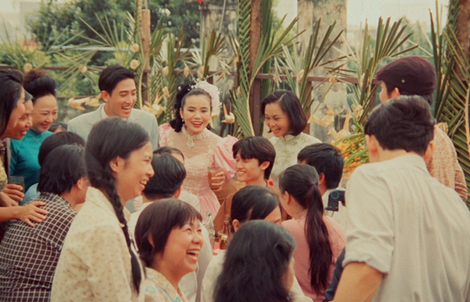 Phim cá tính, độc lạ kén khán giả