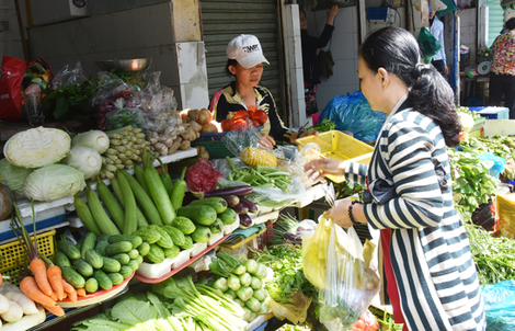 Hộ kinh doanh lo lắng trước giờ G