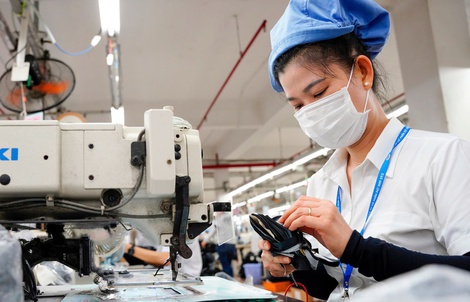 Đà Nẵng công bố thưởng Tết 2026: Mức cao nhất hơn 368 triệu đồng