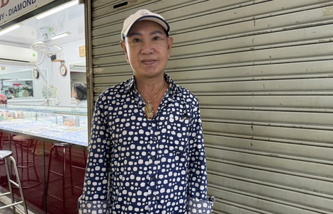 Bị nghệ sĩ Bình Tinh tố cáo, người bạn rất thân của cố NSƯT Vũ Linh lên tiếng