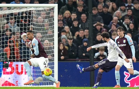 15 cầu thủ có thể vắng mặt khi Man United đụng độ Newcastle