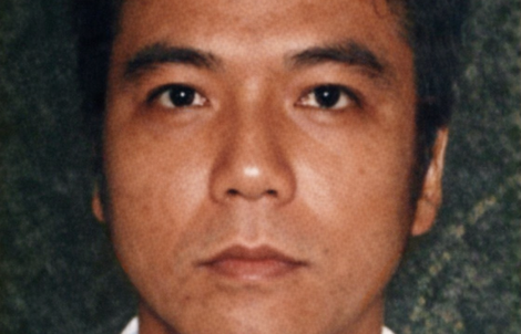 Công an TPHCM tìm người liên quan vụ làm giả con dấu, tài liệu