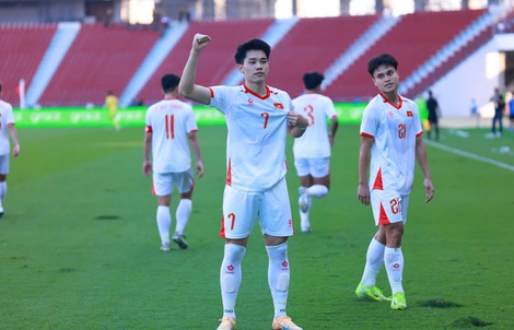 Lý do Nguyễn Đình Bắc không tham dự Gala trao Giải thưởng QBV Việt Nam 2025