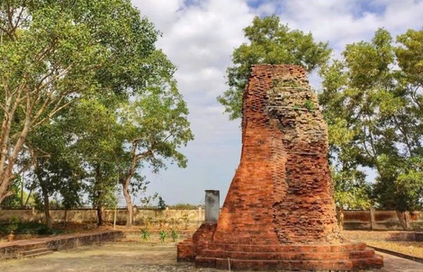 Cổ vật - Di sản quốc gia (*): Bảo vật hé mở những bí ẩn lịch sử