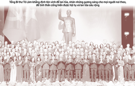 Báo in ngày 28-12: Thái Lan – Campuchia ngừng bắn