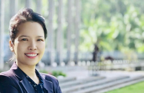 Để nông nghiệp hữu cơ phát triển