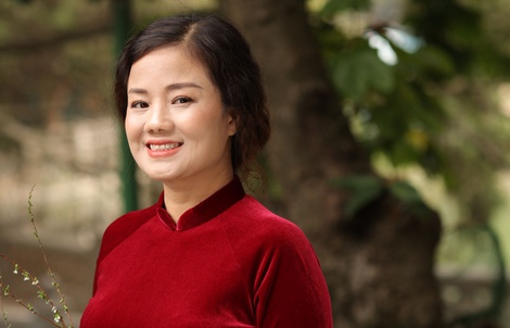 Nữ nhà báo gặp nạn trong vụ lật xe khách 18 người thương vong