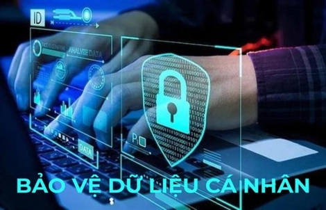 Từ năm 2026, công khai và không được công khai dữ liệu cá nhân người dùng trong trường hợp nào?