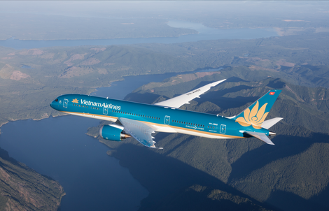 Hàng không điều chỉnh đường bay khu vực Đài Loan (Trung Quốc)