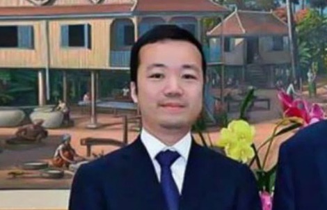 Thêm nhiều tài sản của "ông trùm" Chen Zhi lọt vào tầm ngắm tại Singapore