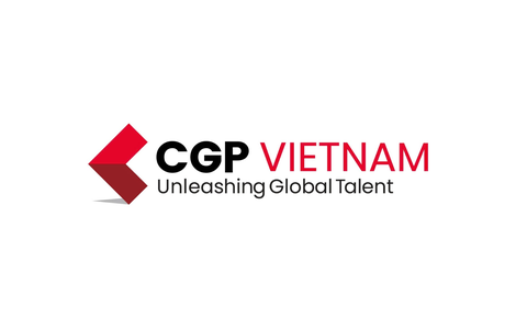 Công ty TNHH Cornerstone Global Partners (Việt Nam): Bố cáo giấy phép hoạt động dịch vụ việc làm