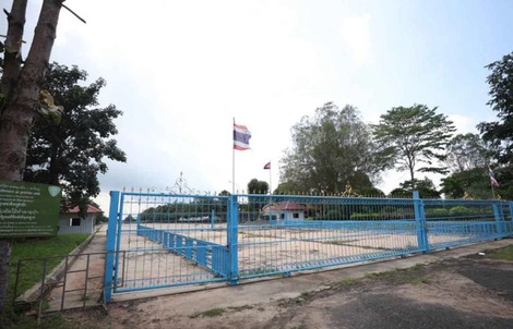 Nguy cơ mới với thỏa thuận ngừng bắn Campuchia – Thái Lan