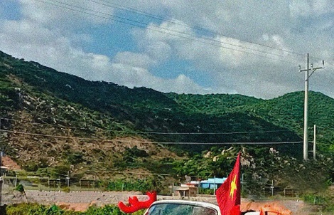 Dàn Sao “khủng” và 80 Miss Cosmo quốc tế sắp đổ bộ tại Lâm Đồng