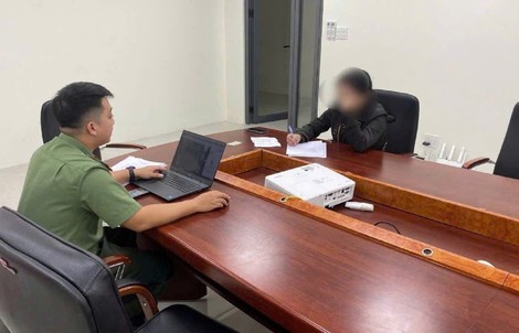 Xử lý 5 trường hợp chia sẻ bài viết từ các trang, kênh của Lê Trung Khoa