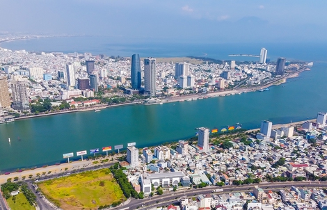 Thanh tra Đà Nẵng chuyển 2 vụ việc sang công an thụ lý điều tra