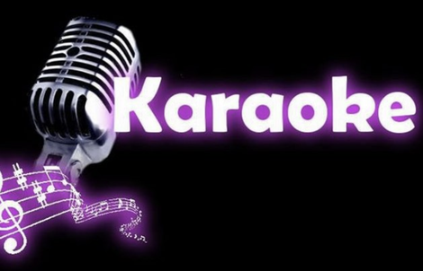 Một địa phương yêu cầu dừng hoạt động karaoke 12 ngày để học sinh ôn thi