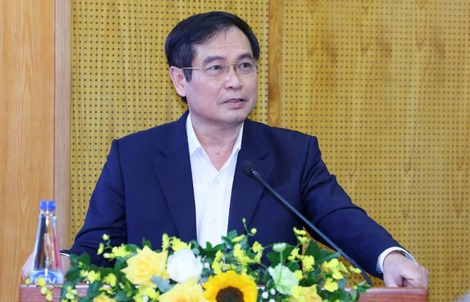 Tuyên truyền về Đại hội XIV của Đảng phải đúng định hướng, hấp dẫn, có sức lan tỏa mạnh mẽ