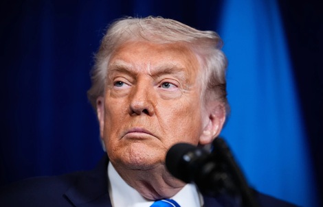 CIA tập kích bến cảng Venezuela bằng UAV?