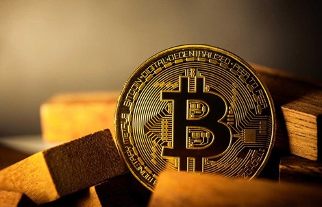 Thị trường tiền số hôm nay, 30-12: Bitcoin sẽ ra sao khi tiền điện tăng cao?
