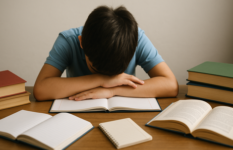 Chế tài rõ ràng, thực thi phải mạnh mẽ