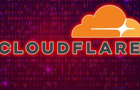 Cloudflare gặp sự cố toàn cầu lần thứ hai trong chưa đầy 1 tháng