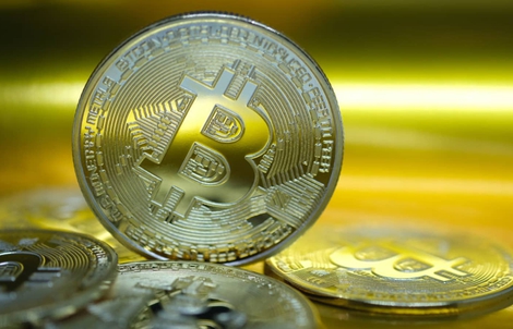 Thị trường tiền số hôm nay, 5-12: Bitcoin vẫn là ẩn số với nhà đầu tư