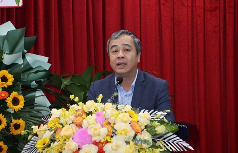 Cần Thơ tổ chức sự kiện quan trọng trong công tác giáo dục tình hình mới