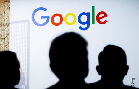 Người Việt tìm kiếm gì nhiều nhất trên Google trong năm 2025?