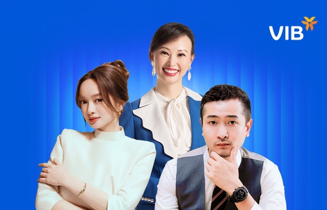 Sinh lời kép - Xu hướng tài chính đang làm thay đổi cách người Việt quản lý tiền cá nhân