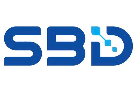 Sao Bắc Đẩu đổi nhận diện thương hiệu sau 29 năm