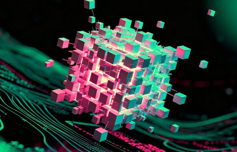 Cảnh báo trong năm 2025: Mỗi ngày 500.000 tệp độc hại xuất hiện