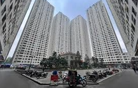 Để không có "lệnh cấm" đi ngược chủ trương