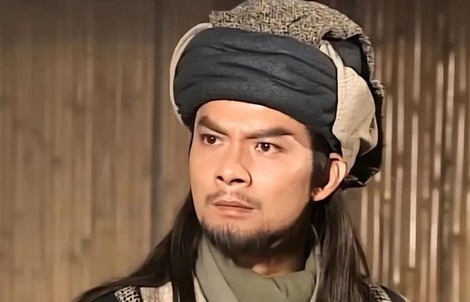 “Kiều Phong” Huỳnh Nhật Hoa giải nghệ, thổi bùng tranh cãi