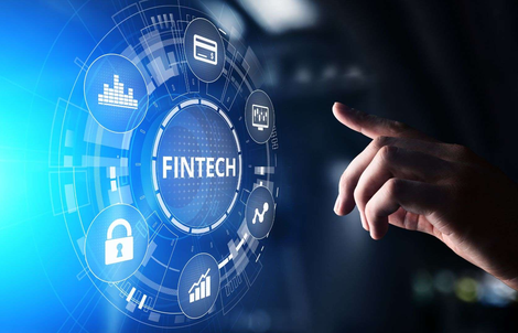 Workshop Digital Maverick: Sân chơi thực chiến cho giới trẻ đam mê Fintech