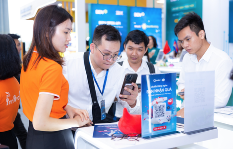 Nhân sự IT sẵn sàng giảm lương để giữ việc làm