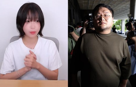 YouTuber bị án 3 năm tù vì tống tiền "thánh mukbang"