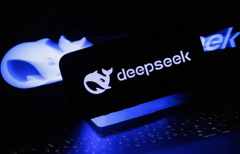 DeepSeek gây lo ngại tại nhiều nước