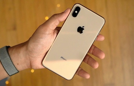 Apple cảnh báo khẩn đến người dùng iPhone