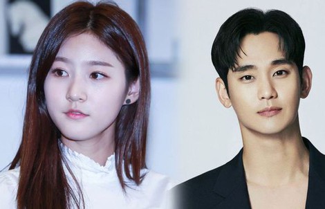 Gia đình Kim Sae-ron xem xét kiện Kim Soo-hyun, có bằng chứng hẹn hò từ 15 tuổi