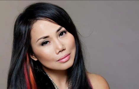Lynda Trang Đài có thể lật ngược được tình thế?